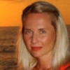 Елена Полякова о компании СарщикКсн