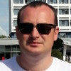 Никита Дедович о компании СарщикКсн
