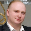 Павел Сафронов о компании СарщикКсн