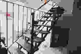 Title 2025 г. Забайкальском крае